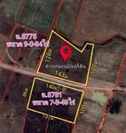 วังไผ่, กาญจนบุรี