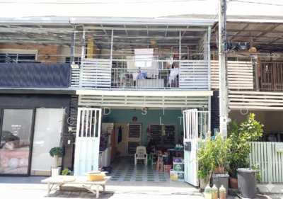 ขาย - ดิ วอราเคิล เพชรเกษม-สาทร, กรุงเทพ