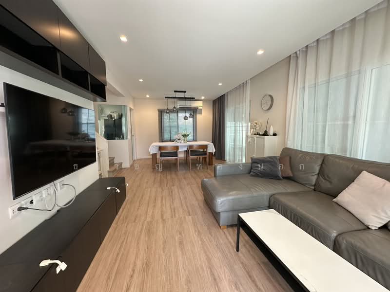 ขาย - วิลาจจิโอ 2 อยุธยา, พระนครศรีอยุธยา