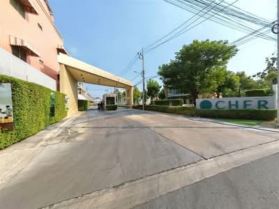 ขาย - CHER Suksawat - Phutthabucha : เฌอ สุขสวัสดิ์ - พุทธบูชา, กรุงเทพ