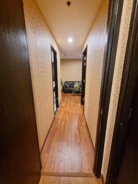 ให้เช่า - Diamond Ratchada (Tower A) : ไดมอนด์ รัชดา (ทาวเวอร์ A), กรุงเทพ