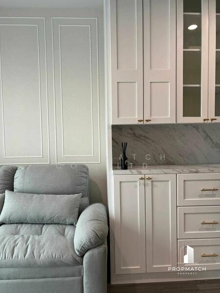 ขาย - IDEO Chula-Samyan : ไอดีโอ จุฬา – สามย่าน, กรุงเทพ