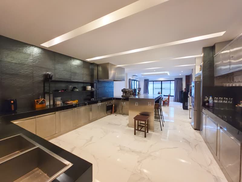 Pimanchon 2, Khon Kaen, Muang Kao, Muang Khon Kaen, Khon Kaen, 4 Bedrooms, 500 sqm, Single Detached House For Sale, by ศุภชาติ หอมไสย, 500130849 - DDproperty.com