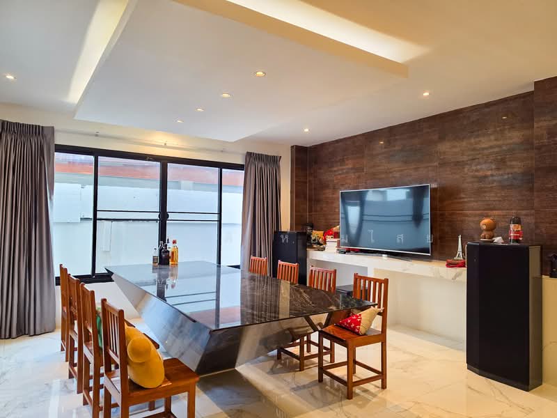 Pimanchon 2, Khon Kaen, Muang Kao, Muang Khon Kaen, Khon Kaen, 4 Bedrooms, 500 sqm, Single Detached House For Sale, by ศุภชาติ หอมไสย, 500130849 - DDproperty.com