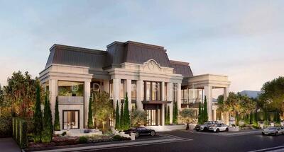 ขาย - Grand Bangkok Boulevard Suksawat-Rama 3 : แกรนด์ บางกอก บูเลอวาร์ด สุขสวัสดิ์-พระราม 3, กรุงเทพ