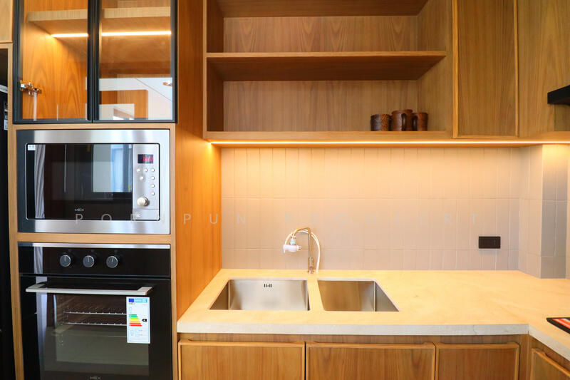 Luxury Pool Villa for Sale – Thewi Resort, Chon Buri (Pattaya), Nong Pru, Bang Lamung (Pattaya), Chon Buri (Pattaya), 4 Bedrooms, 410 sqm, Villa For Sale, by Pornpun Promlert, 500130868 - DDproperty.com