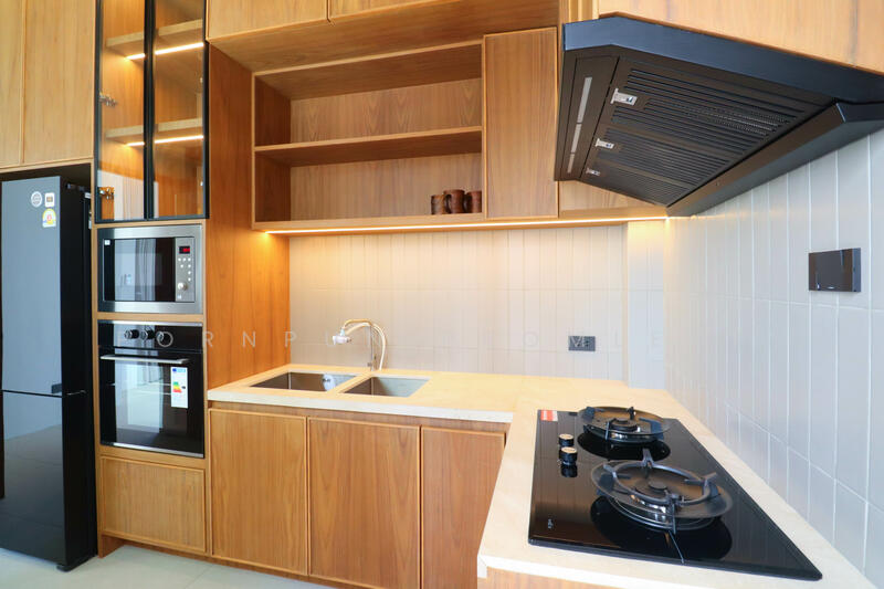 โครงการเทวีรีสอร์ท, ชลบุรี, หนองปรือ, บางละมุง, ชลบุรี, 410 ตร.ม., วิลล่า ขาย, โดย Pornpun Promlert, 500130868 - DDproperty.com