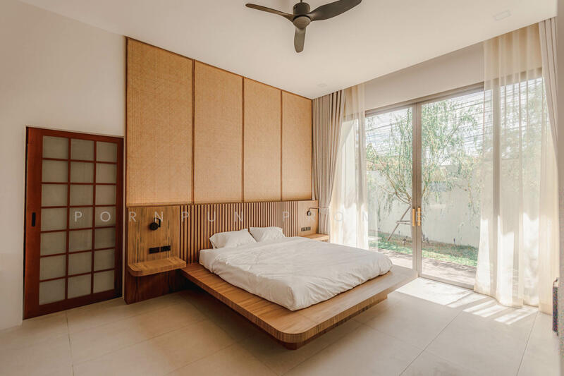 Luxury Pool Villa for Sale – Thewi Resort, Chon Buri (Pattaya), Nong Pru, Bang Lamung (Pattaya), Chon Buri (Pattaya), 4 Bedrooms, 410 sqm, Villa For Sale, by Pornpun Promlert, 500130868 - DDproperty.com