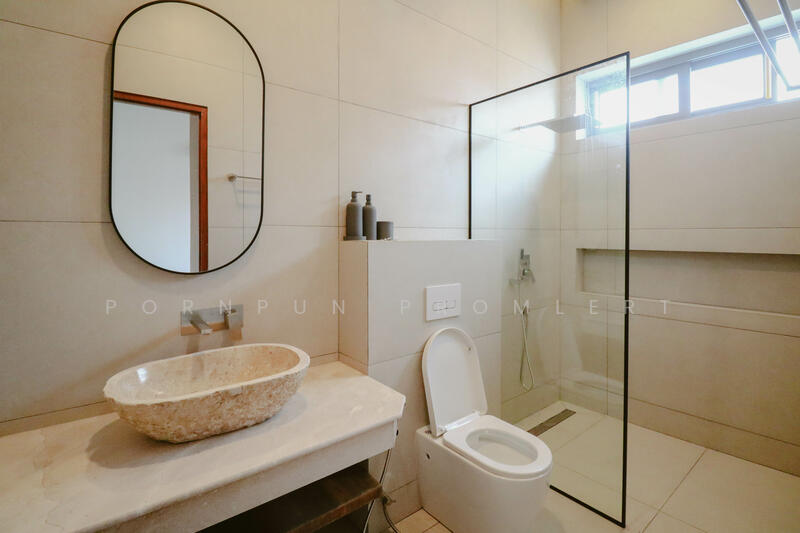 Luxury Pool Villa for Sale – Thewi Resort, Chon Buri (Pattaya), Nong Pru, Bang Lamung (Pattaya), Chon Buri (Pattaya), 4 Bedrooms, 410 sqm, Villa For Sale, by Pornpun Promlert, 500130868 - DDproperty.com