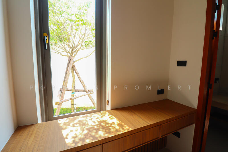 Luxury Pool Villa for Sale – Thewi Resort, Chon Buri (Pattaya), Nong Pru, Bang Lamung (Pattaya), Chon Buri (Pattaya), 4 Bedrooms, 410 sqm, Villa For Sale, by Pornpun Promlert, 500130868 - DDproperty.com