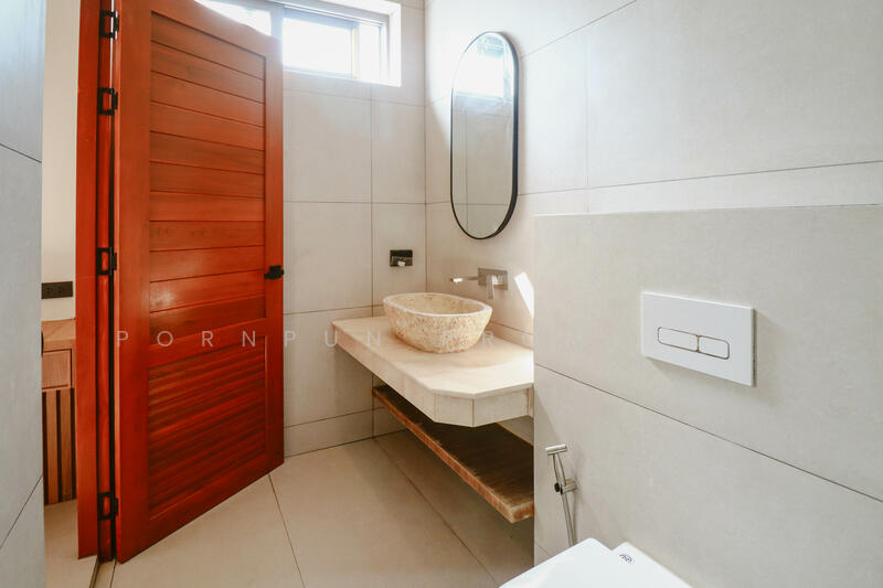 Luxury Pool Villa for Sale – Thewi Resort, Chon Buri (Pattaya), Nong Pru, Bang Lamung (Pattaya), Chon Buri (Pattaya), 4 Bedrooms, 410 sqm, Villa For Sale, by Pornpun Promlert, 500130868 - DDproperty.com