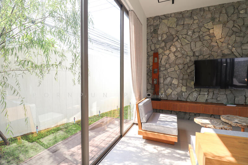 Luxury Pool Villa for Sale – Thewi Resort, Chon Buri (Pattaya), Nong Pru, Bang Lamung (Pattaya), Chon Buri (Pattaya), 4 Bedrooms, 410 sqm, Villa For Sale, by Pornpun Promlert, 500130868 - DDproperty.com