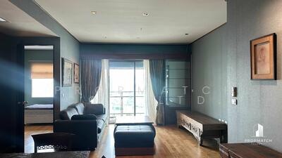 ขาย - The Madison : เดอะ เมดิสัน, กรุงเทพ