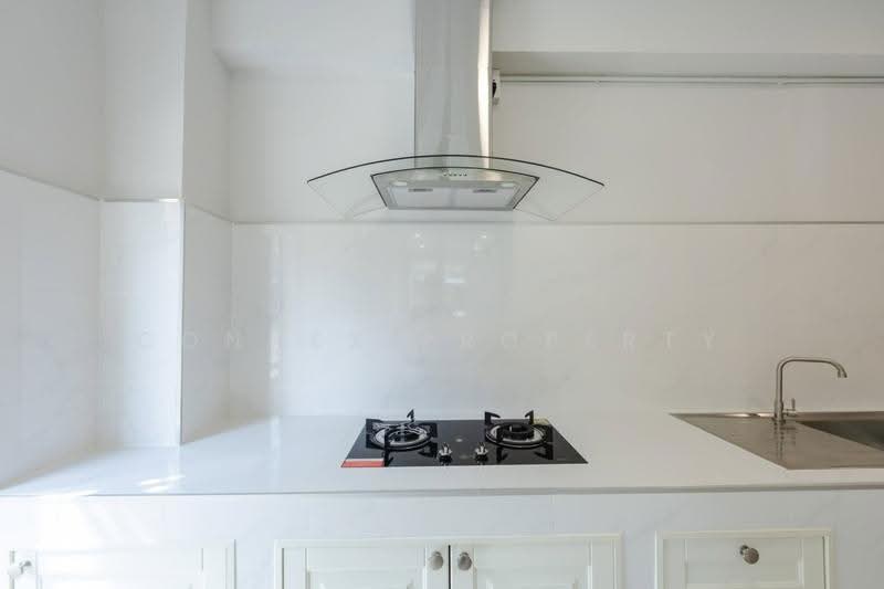 Golden Town Onnut-Pattanakarn, bangkok, 199 Soi On Nut 65 Yeak 14, Prawet, Bangkok, 4 Bedrooms, 113 sqm, Townhouse For Sale, by Connex Property, 500130892 - DDproperty.com