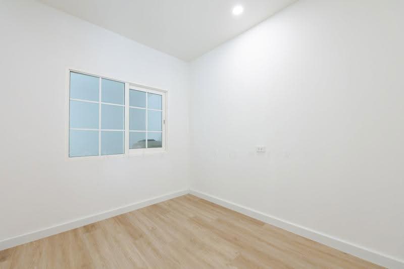 Golden Town Onnut-Pattanakarn, bangkok, 199 Soi On Nut 65 Yeak 14, Prawet, Bangkok, 4 Bedrooms, 113 sqm, Townhouse For Sale, by Connex Property, 500130892 - DDproperty.com