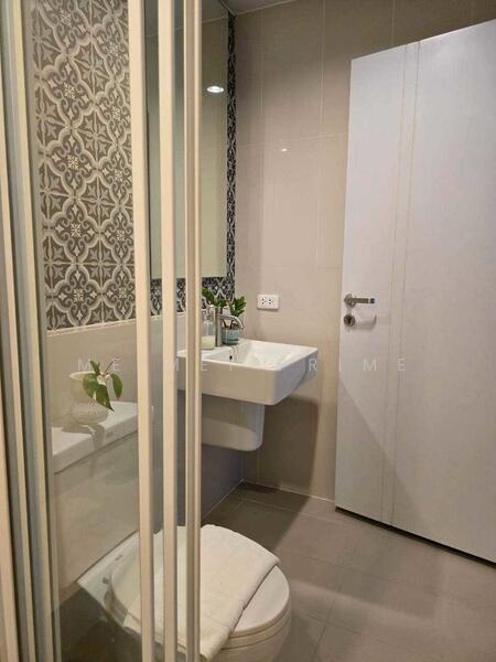 ให้เช่า - The Base Height Phuket : เดอะเบส ไฮท์ ภูเก็ต, ภูเก็ต