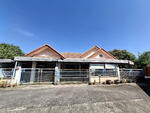 ปากเพรียว, สระบุรี