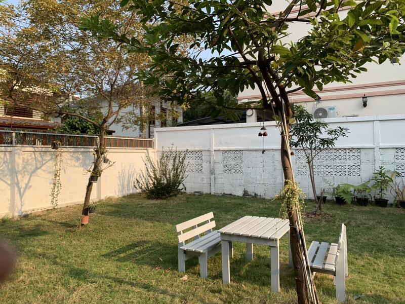 ให้เช่า - พระโขนง, กรุงเทพ