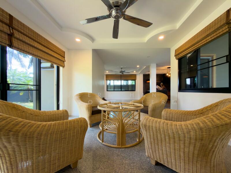 For Sale - 2-Storey House for Sale Prime Location in Sai Thai, Krabi, Krabi