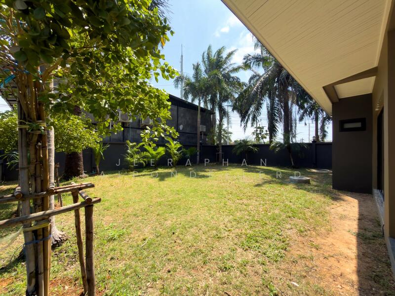 For Sale - 2-Storey House for Sale Prime Location in Sai Thai, Krabi, Krabi