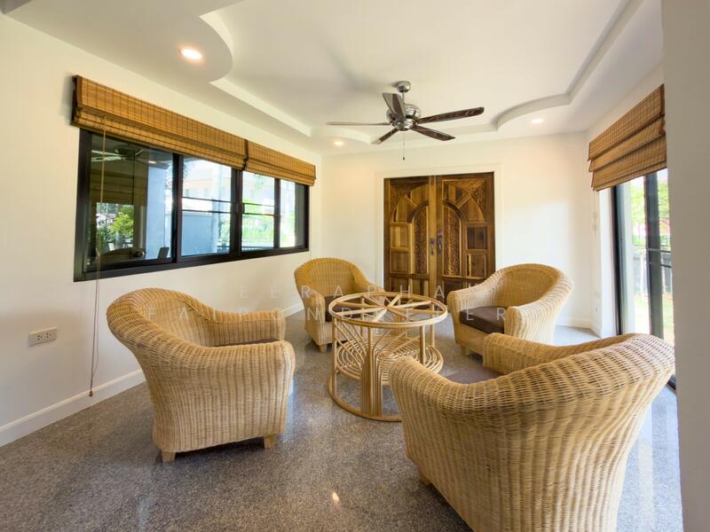 For Sale - 2-Storey House for Sale Prime Location in Sai Thai, Krabi, Krabi