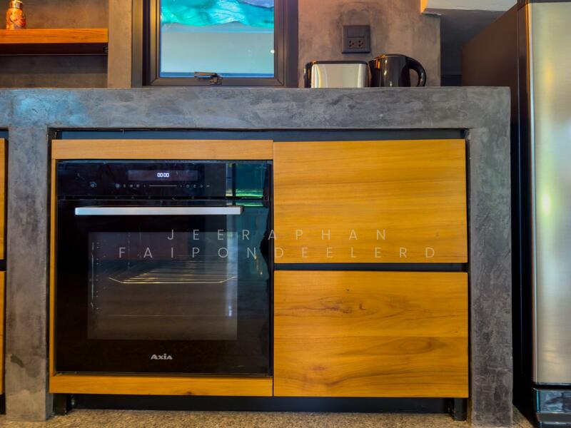 For Sale - 2-Storey House for Sale Prime Location in Sai Thai, Krabi, Krabi