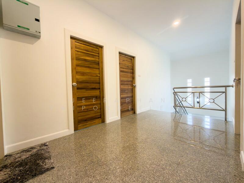 For Sale - 2-Storey House for Sale Prime Location in Sai Thai, Krabi, Krabi