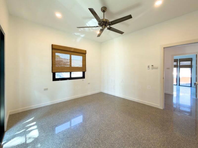 For Sale - 2-Storey House for Sale Prime Location in Sai Thai, Krabi, Krabi