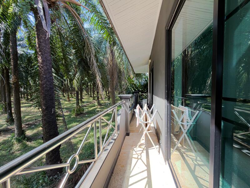 For Sale - 2-Storey House for Sale Prime Location in Sai Thai, Krabi, Krabi