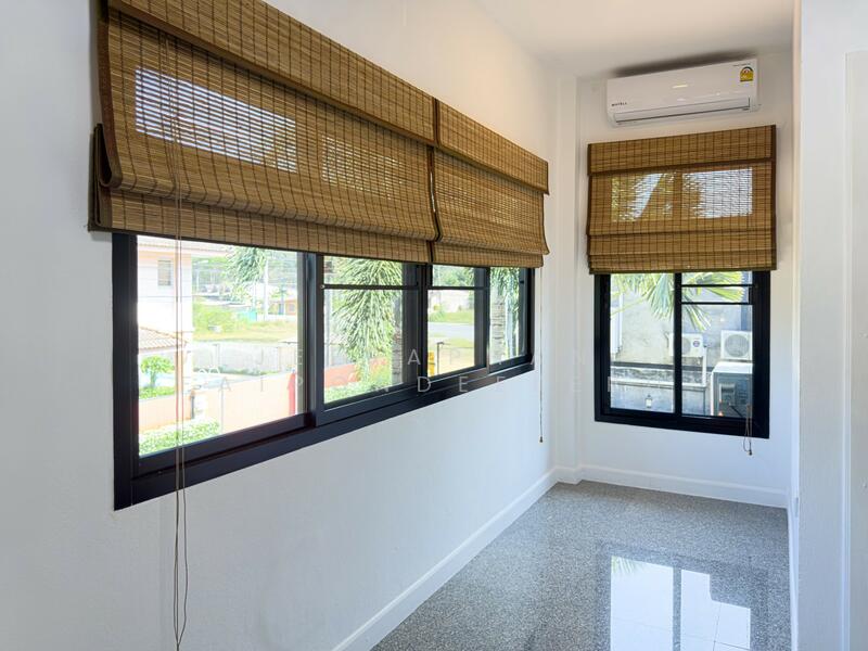 For Sale - 2-Storey House for Sale Prime Location in Sai Thai, Krabi, Krabi