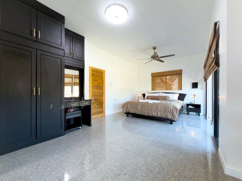 For Sale - 2-Storey House for Sale Prime Location in Sai Thai, Krabi, Krabi