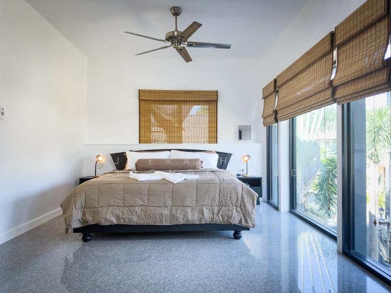 For Sale - 2-Storey House for Sale Prime Location in Sai Thai, Krabi, Krabi