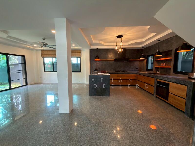 For Sale - 2-Storey House for Sale Prime Location in Sai Thai, Krabi, Krabi