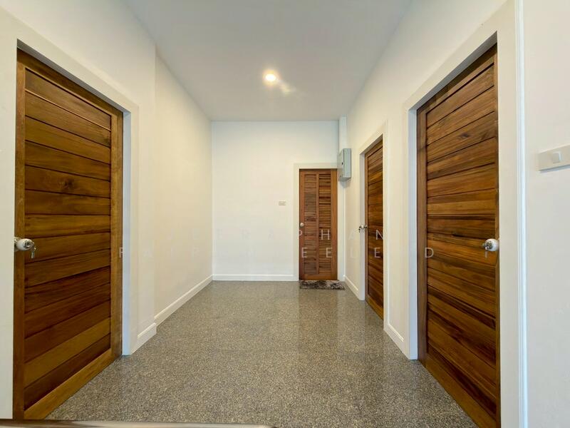 For Sale - 2-Storey House for Sale Prime Location in Sai Thai, Krabi, Krabi