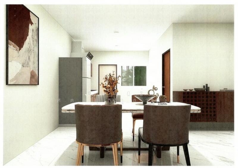 ขาย - บางใหญ่, นนทบุรี