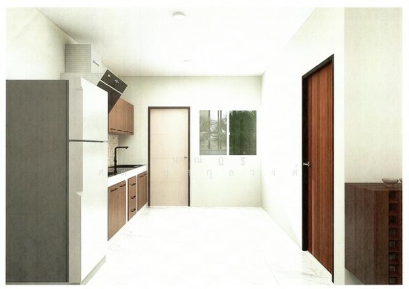 ขาย - บางใหญ่, นนทบุรี