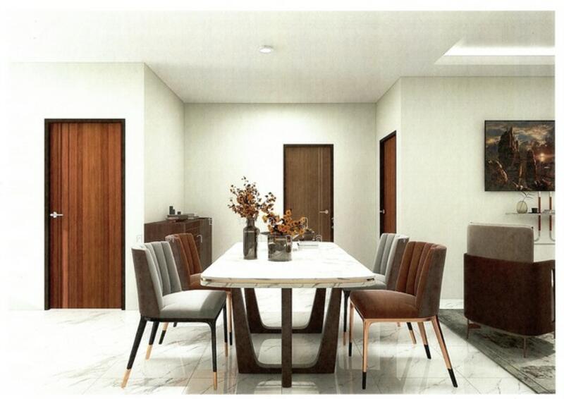 ขาย - บางใหญ่, นนทบุรี