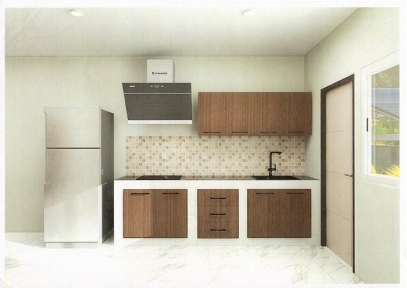 ขาย - บางใหญ่, นนทบุรี