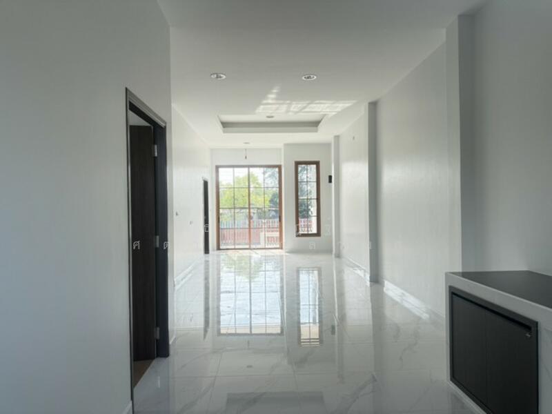 ขาย - บางใหญ่, นนทบุรี