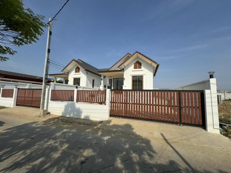 ขาย - บางใหญ่, นนทบุรี