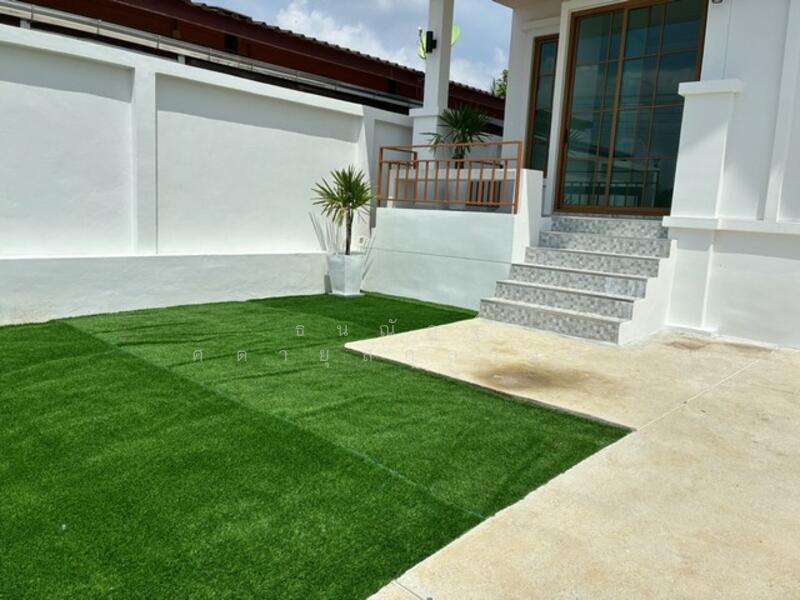 ขาย - บางใหญ่, นนทบุรี