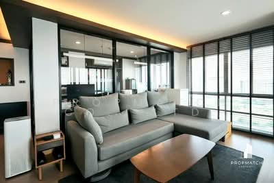 ขาย - Lumpini Park Riverside Rama 3 : ลุมพินี พาร์ค ริเวอร์ไซด์ พระราม 3, กรุงเทพ