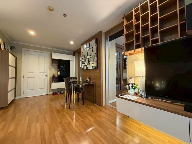 ให้เช่า - Lumpini Place Rama 4-Kluaynamthai : ลุมพินี เพลส พระราม 4-กล้วยน้ำไท, กรุงเทพ