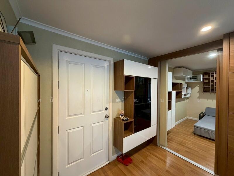 ให้เช่า - Lumpini Place Rama 4-Kluaynamthai : ลุมพินี เพลส พระราม 4-กล้วยน้ำไท, กรุงเทพ