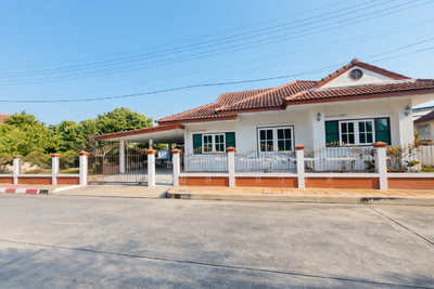 ขาย - เมืองสุพรรณบุรี, สุพรรณบุรี