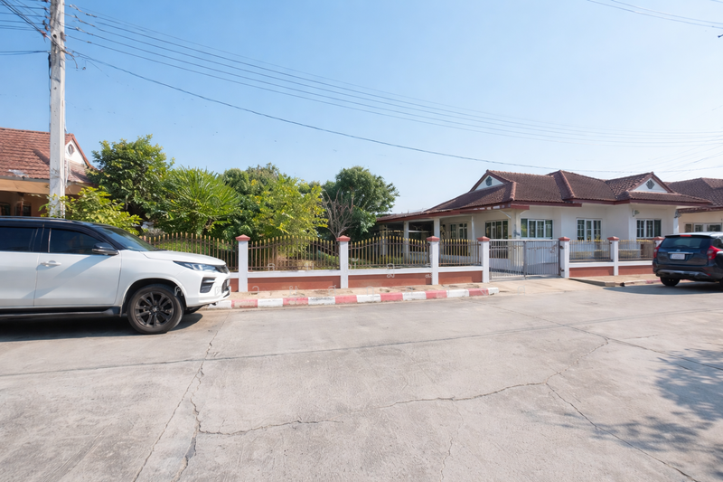 ขาย - เมืองสุพรรณบุรี, สุพรรณบุรี