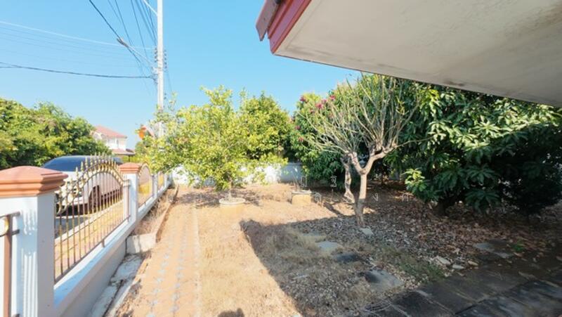 ขาย - เมืองสุพรรณบุรี, สุพรรณบุรี