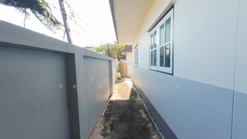 ขาย - เมืองสุพรรณบุรี, สุพรรณบุรี