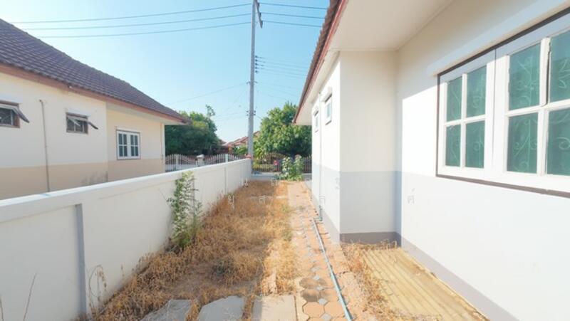 ขาย - เมืองสุพรรณบุรี, สุพรรณบุรี