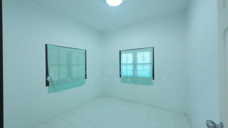 ขาย - เมืองสุพรรณบุรี, สุพรรณบุรี